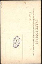 "Le Peintre es Plages"